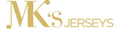 MKsjerseys